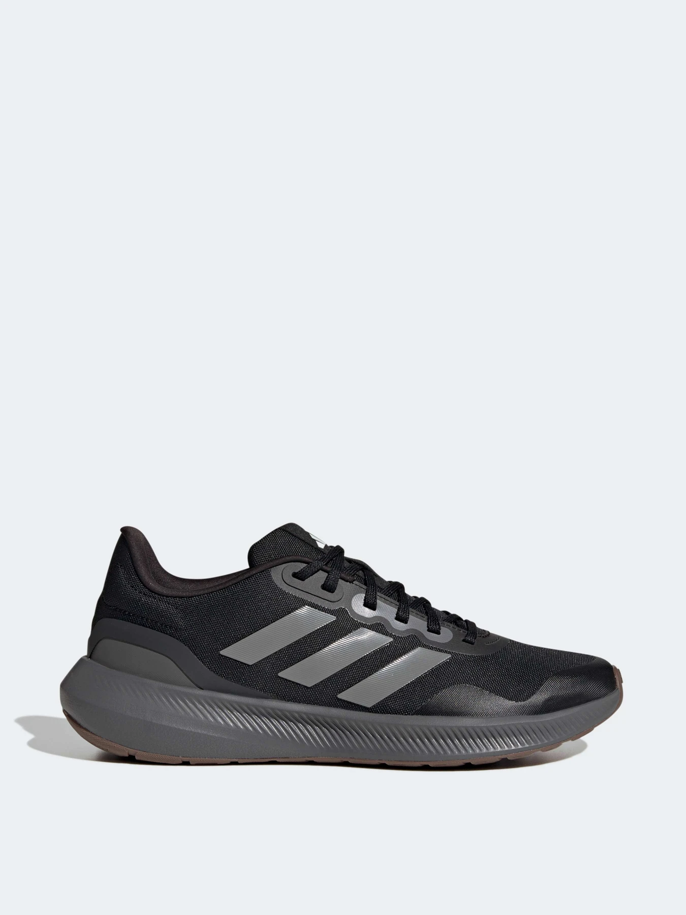 Кроссовки Adidas модель HP7568 Кроссовки Adidas модель HP7568 Фото
