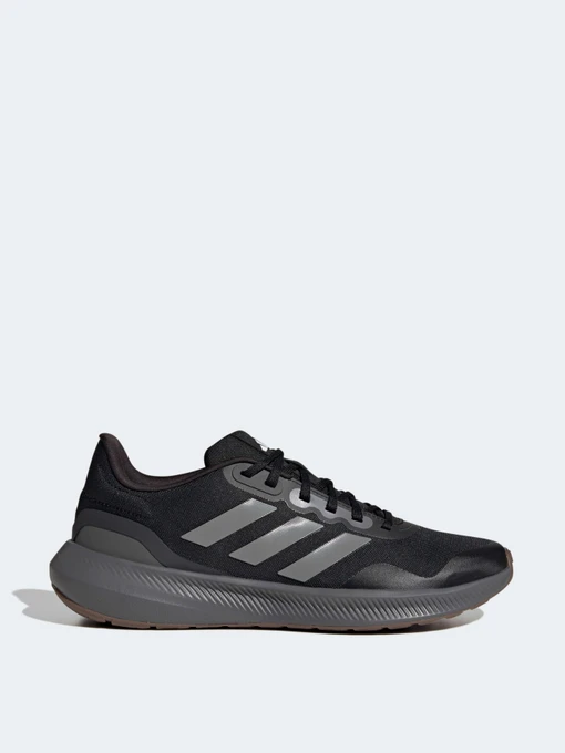 Кроссовки Adidas модель HP7568 Фото