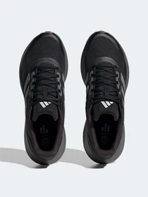 Кроссовки Adidas модель HP7568 Фото