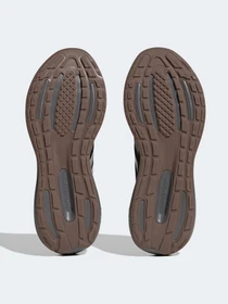 Кроссовки Adidas модель HP7568 Фото