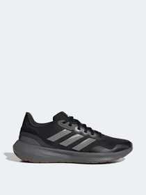 Кроссовки Adidas модель HP7568 Фото