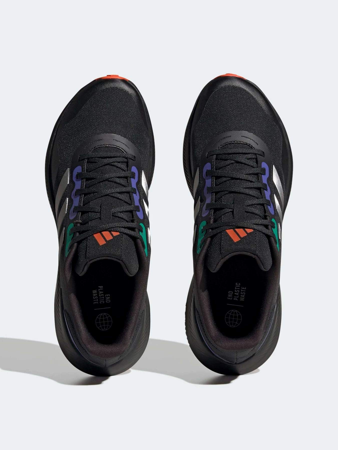 Кроссовки Adidas модель HP7570 Кроссовки Adidas модель HP7570 Фото