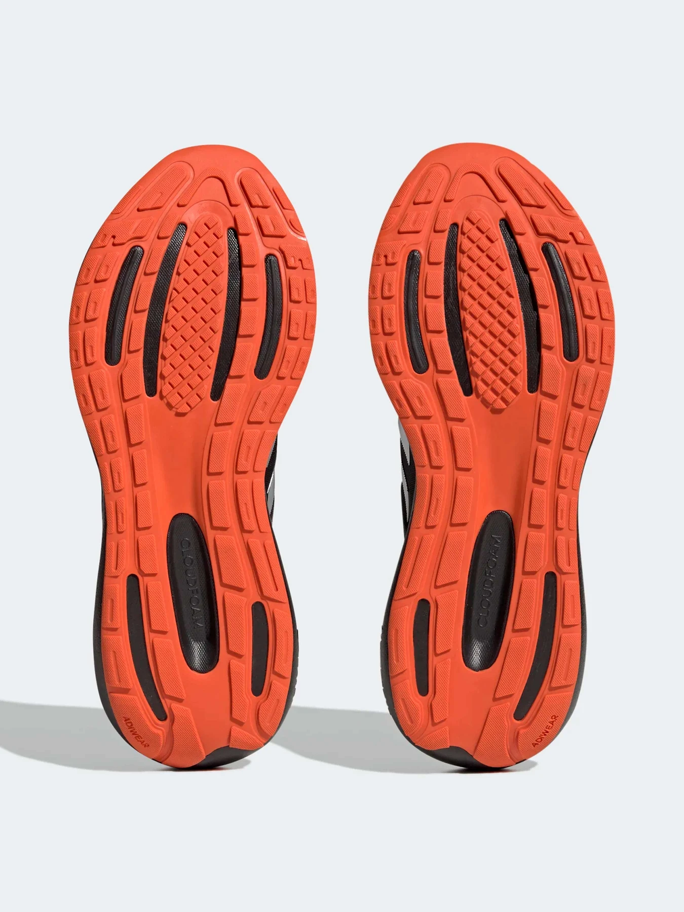 Кроссовки Adidas модель HP7570 Кроссовки Adidas модель HP7570 Фото