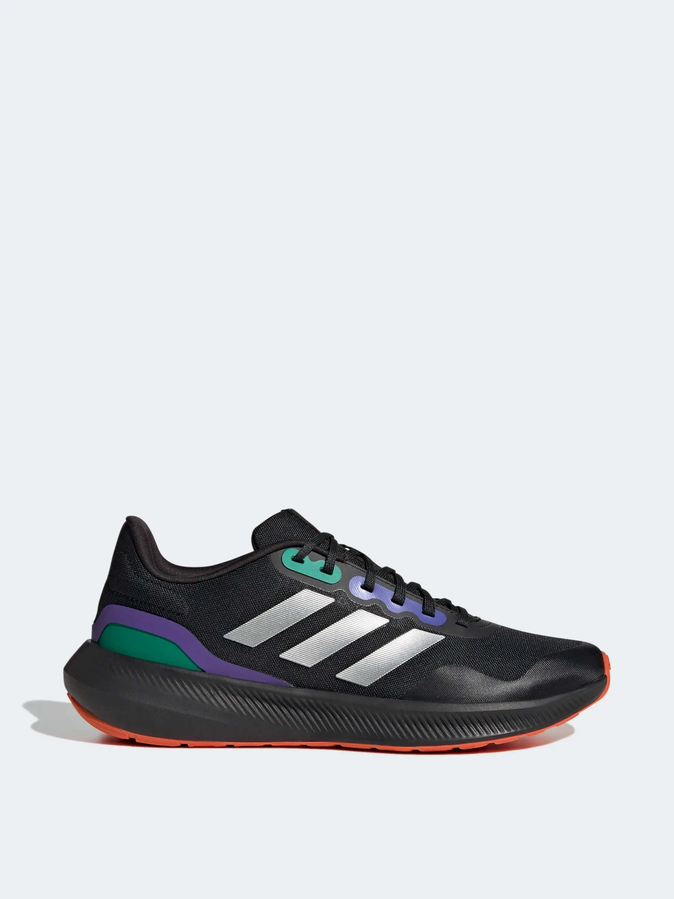 Кроссовки Adidas модель HP7570 Кроссовки Adidas модель HP7570 Фото
