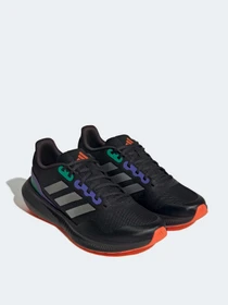 Кроссовки Adidas модель HP7570 Фото