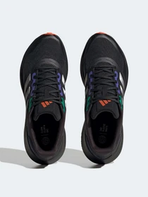 Кроссовки Adidas модель HP7570 Фото