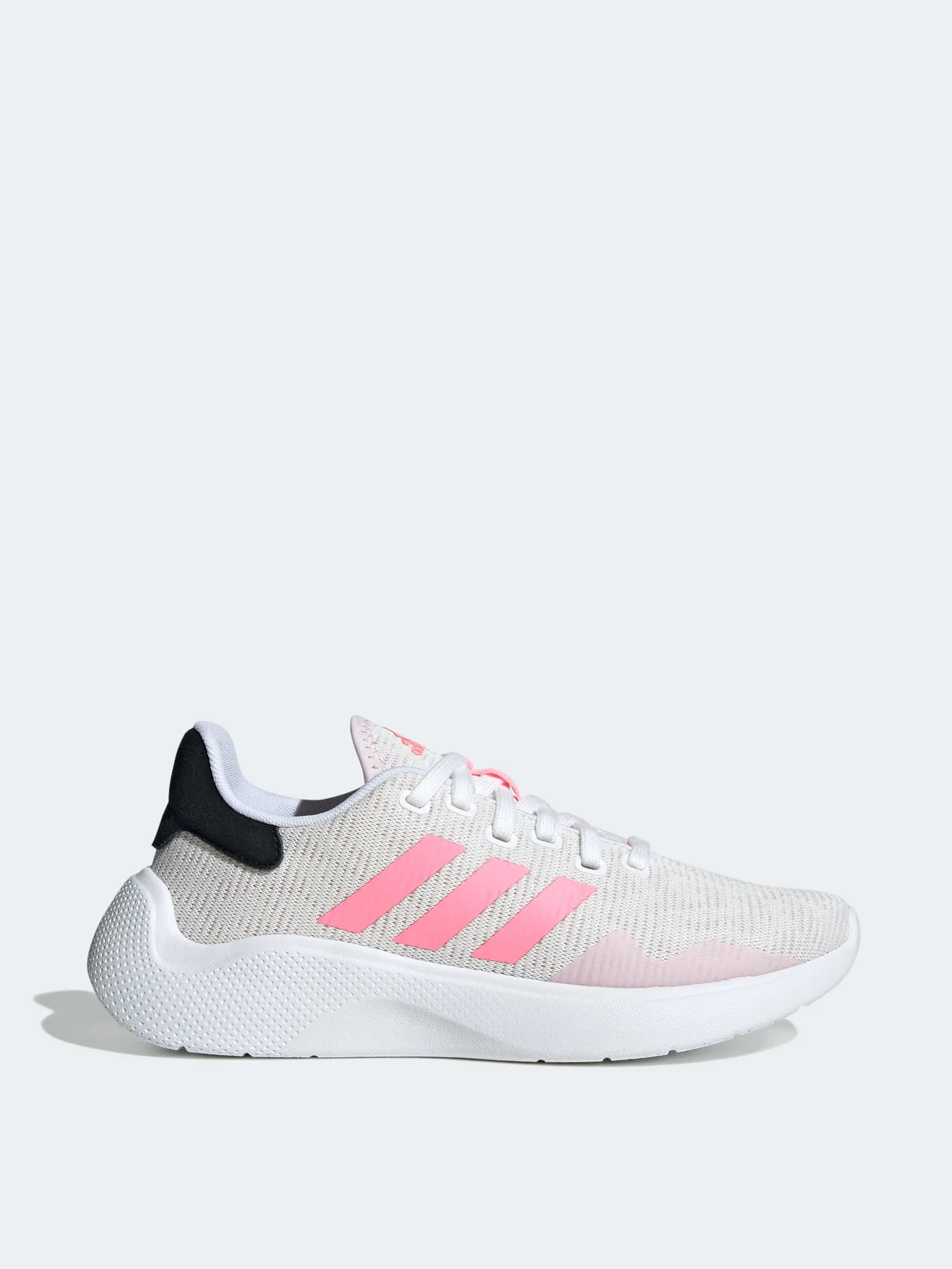 Кроссовки Adidas модель HP9879 Кроссовки Adidas модель HP9879 Фото