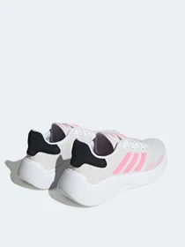 Кроссовки Adidas модель HP9879 Фото