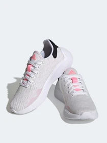 Кроссовки Adidas модель HP9879 Фото