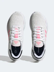 Кроссовки Adidas модель HP9879 Фото