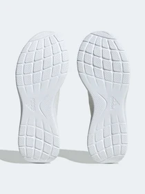 Кроссовки Adidas модель HP9879 Фото