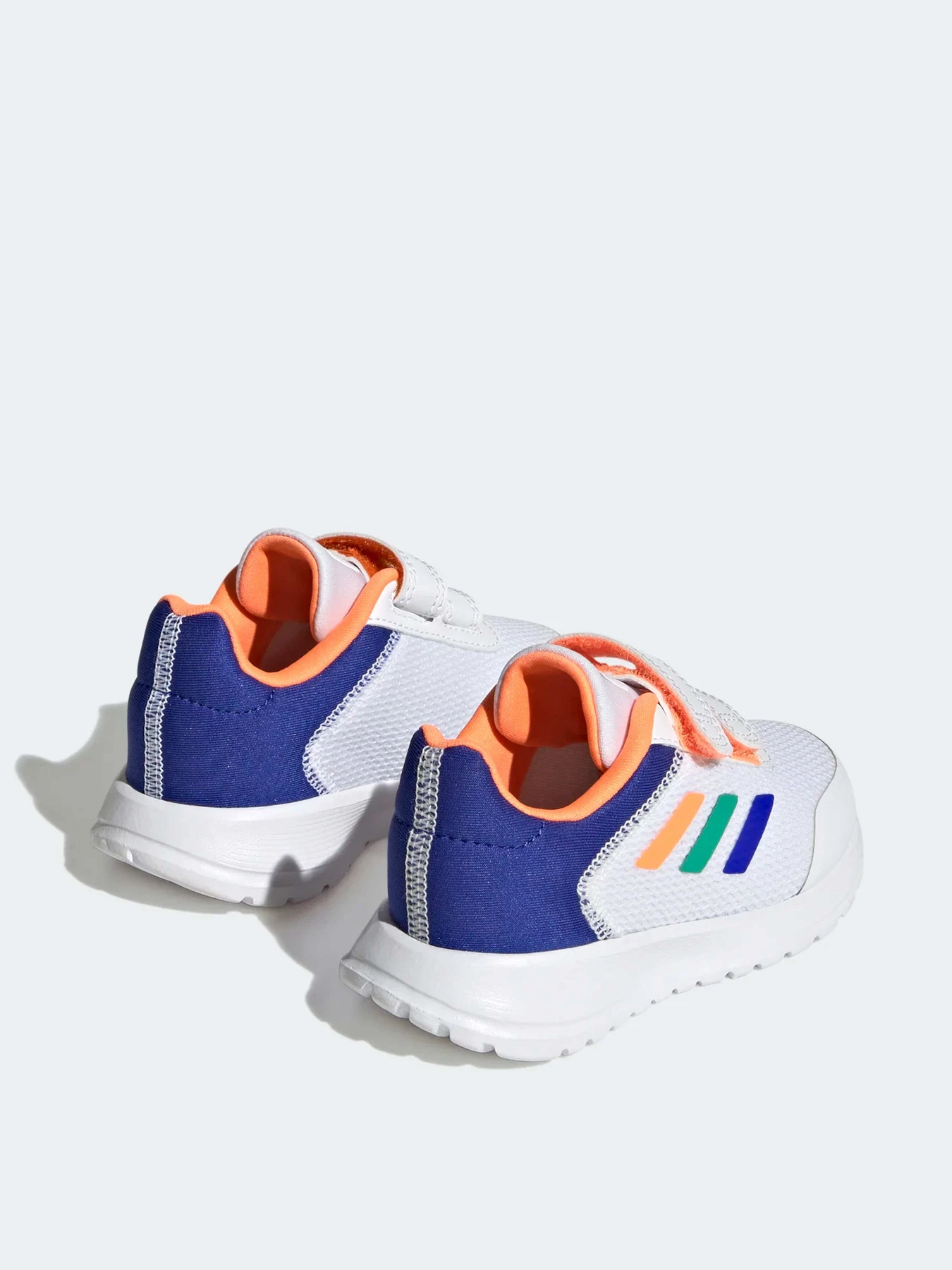 Кроссовки Adidas модель HQ1259 Кроссовки Adidas модель HQ1259 Фото