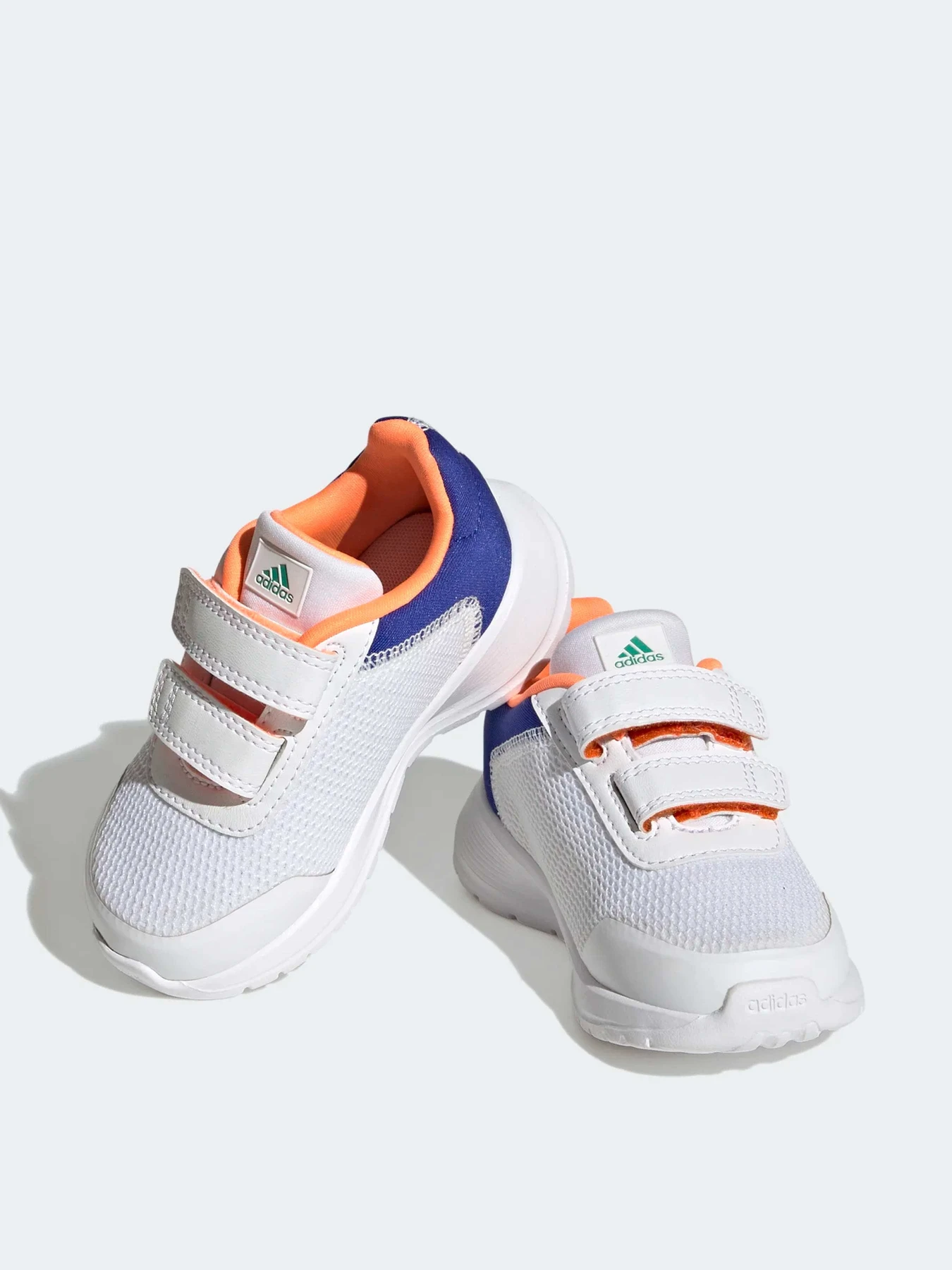 Кроссовки Adidas модель HQ1259 Кроссовки Adidas модель HQ1259 Фото