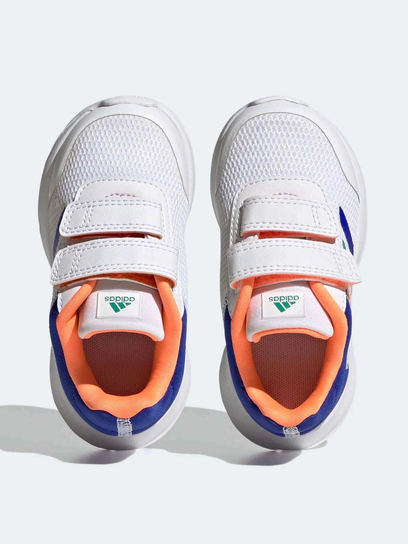 Кроссовки Adidas модель HQ1259 Кроссовки Adidas модель HQ1259 Фото