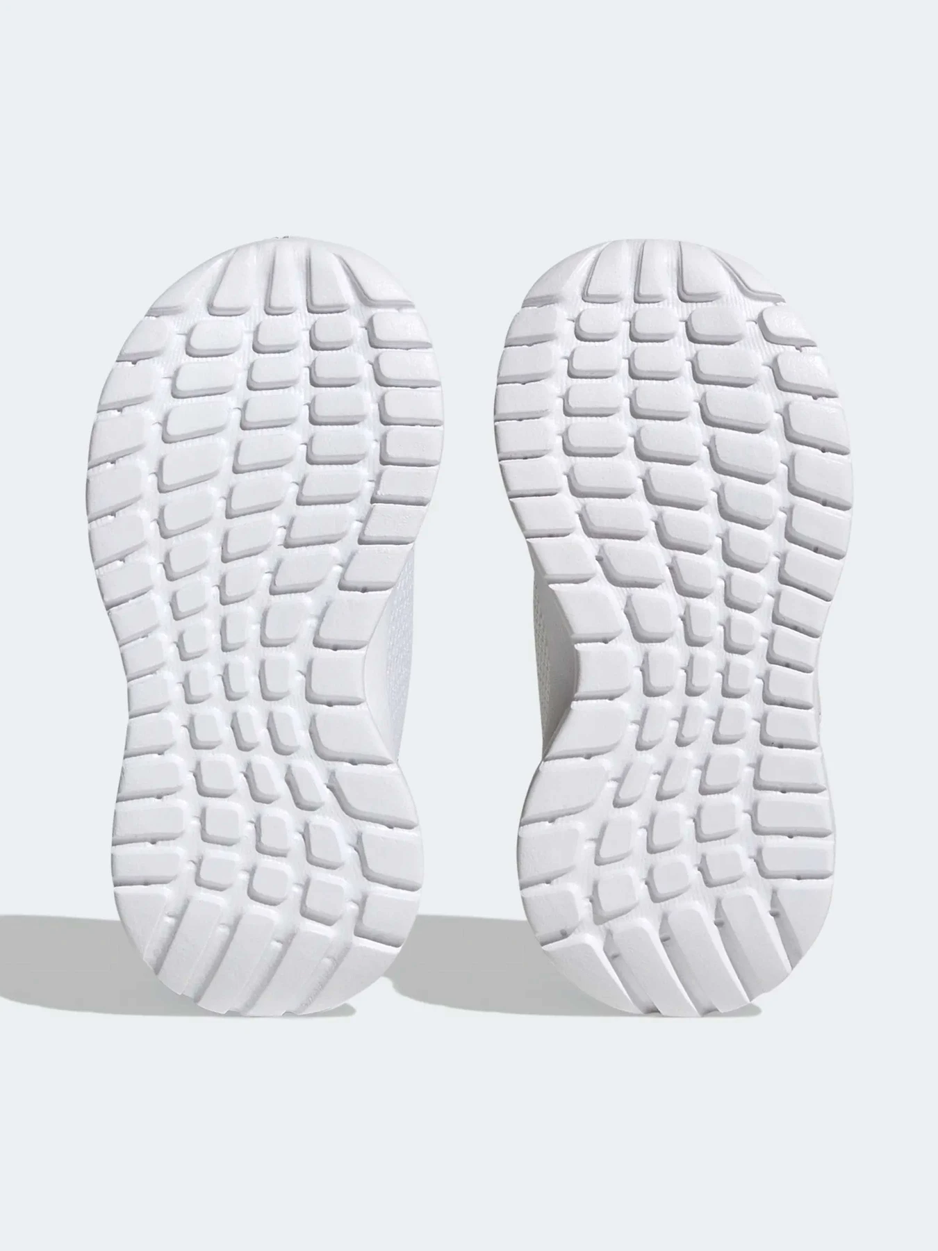 Кроссовки Adidas модель HQ1259 Кроссовки Adidas модель HQ1259 Фото