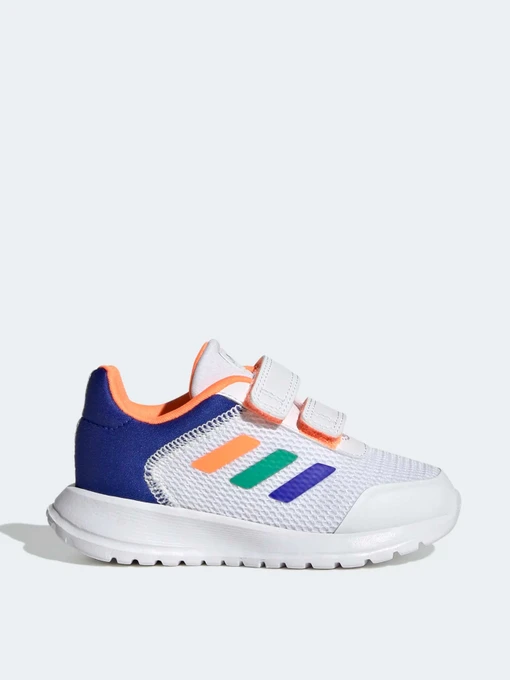 Кроссовкалар Adidas үлгі HQ1259 Фото