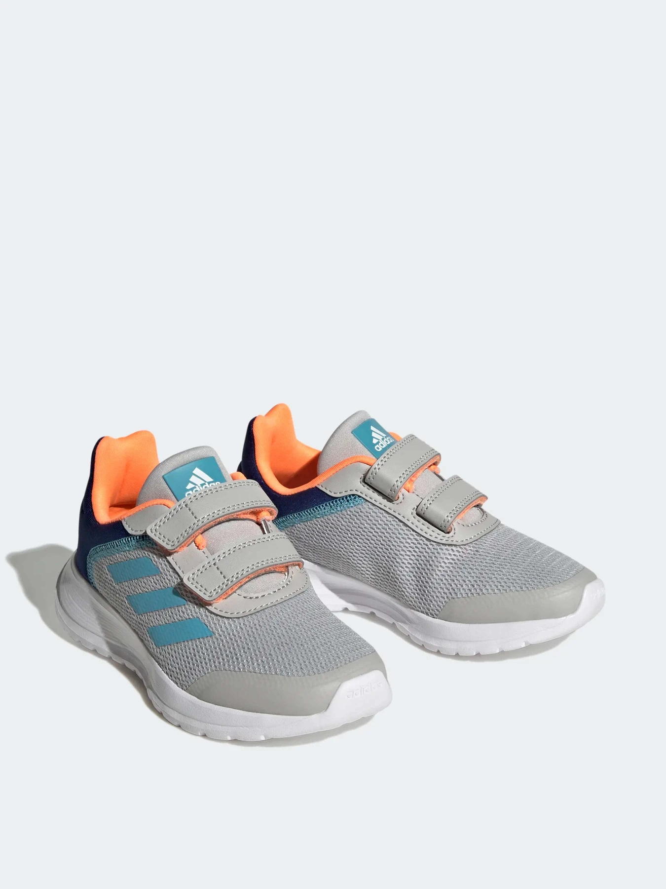 Кроссовки Adidas модель HQ1269 Кроссовки Adidas модель HQ1269 Фото