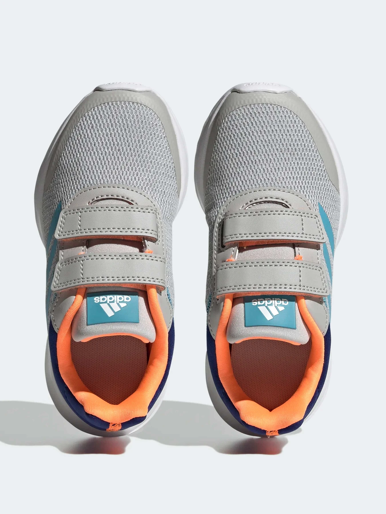 Кроссовки Adidas модель HQ1269 Кроссовки Adidas модель HQ1269 Фото