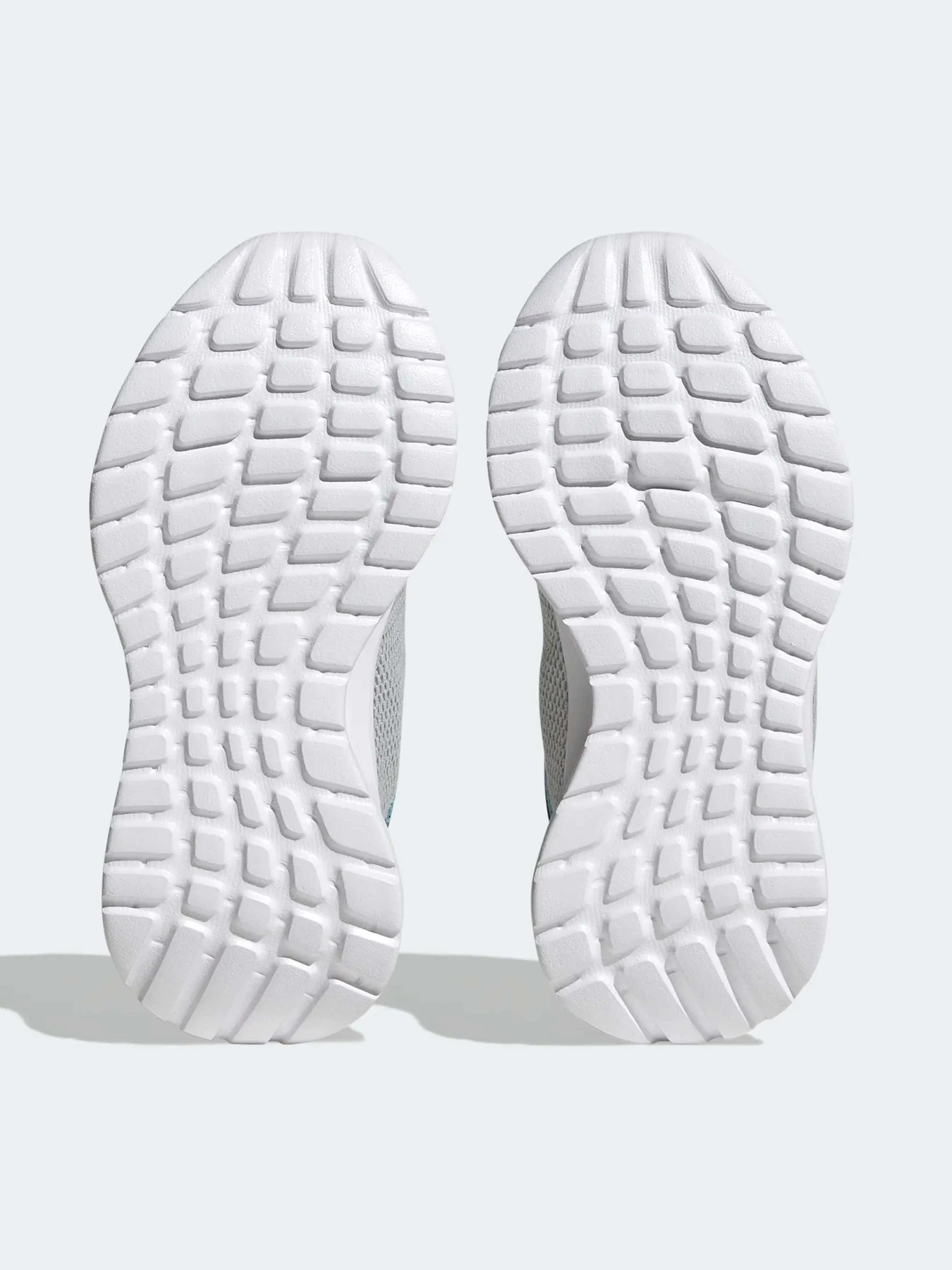 Кроссовки Adidas модель HQ1269 Кроссовки Adidas модель HQ1269 Фото