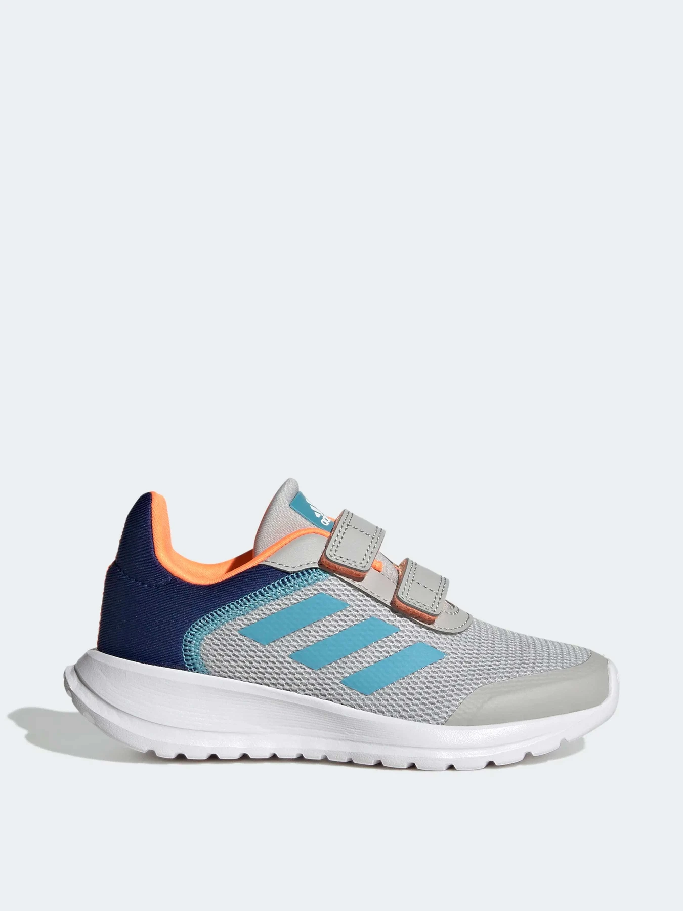 Кроссовки Adidas модель HQ1269 Кроссовки Adidas модель HQ1269 Фото