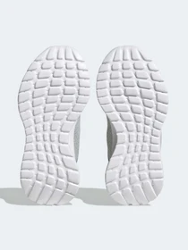 Кроссовки Adidas модель HQ1269 Фото
