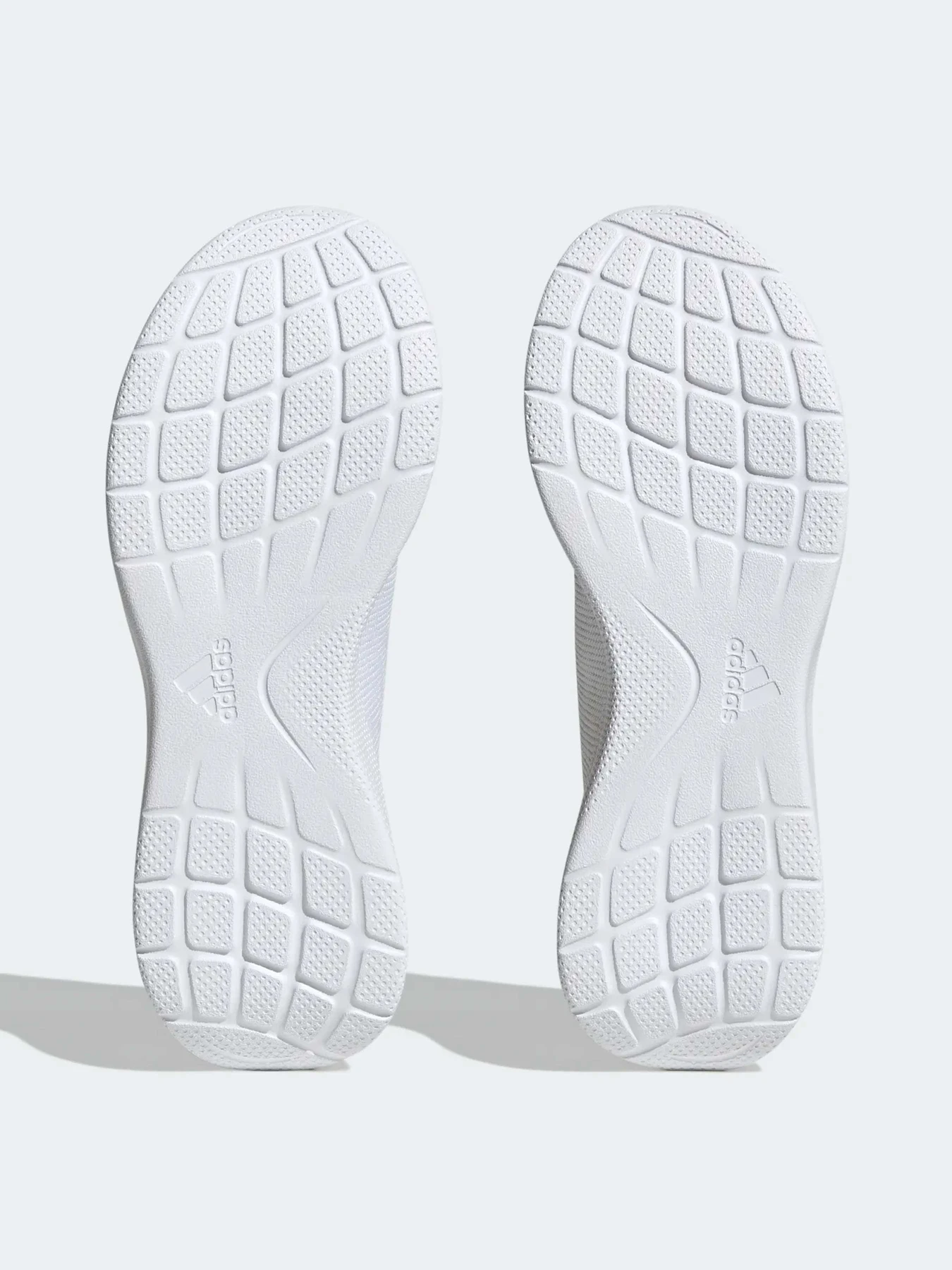 Кроссовки Adidas модель HQ1724 Кроссовки Adidas модель HQ1724 Фото