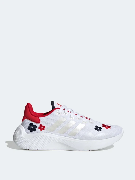 Кроссовкалар Adidas үлгі HQ1724 Фото