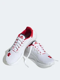 Кроссовки Adidas модель HQ1724 Фото