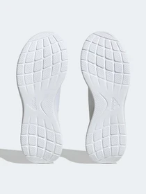 Кроссовки Adidas модель HQ1724 Фото