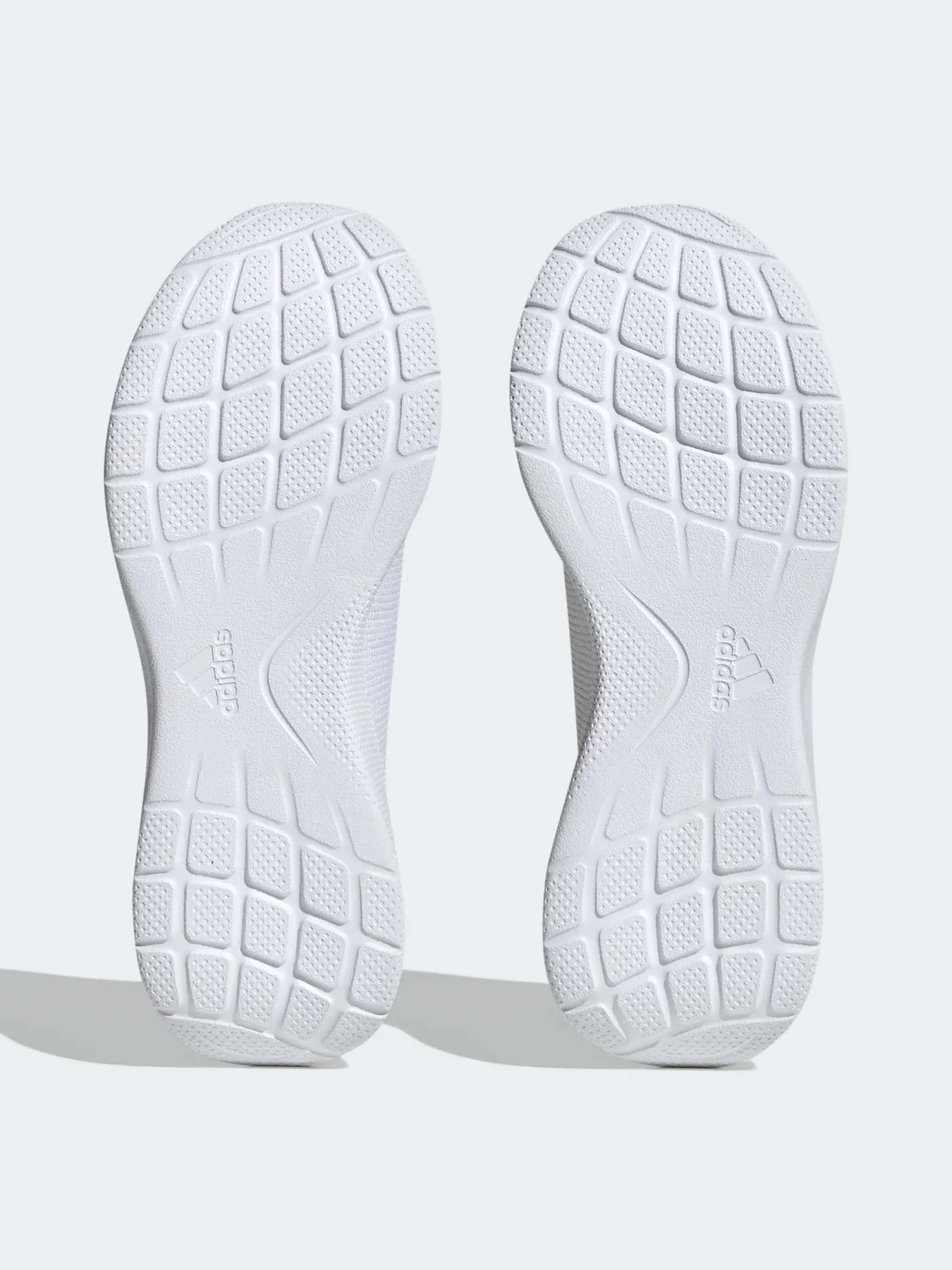 Кроссовки Adidas модель HQ1725 Кроссовки Adidas модель HQ1725 Фото