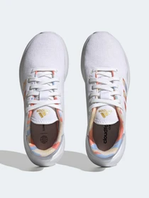 Кроссовки Adidas модель HQ1725 Фото