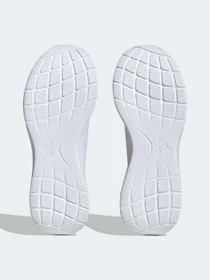 Кроссовки Adidas модель HQ1725 Фото