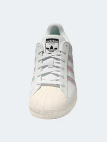 Кроссовки Adidas модель HQ1853 Фото