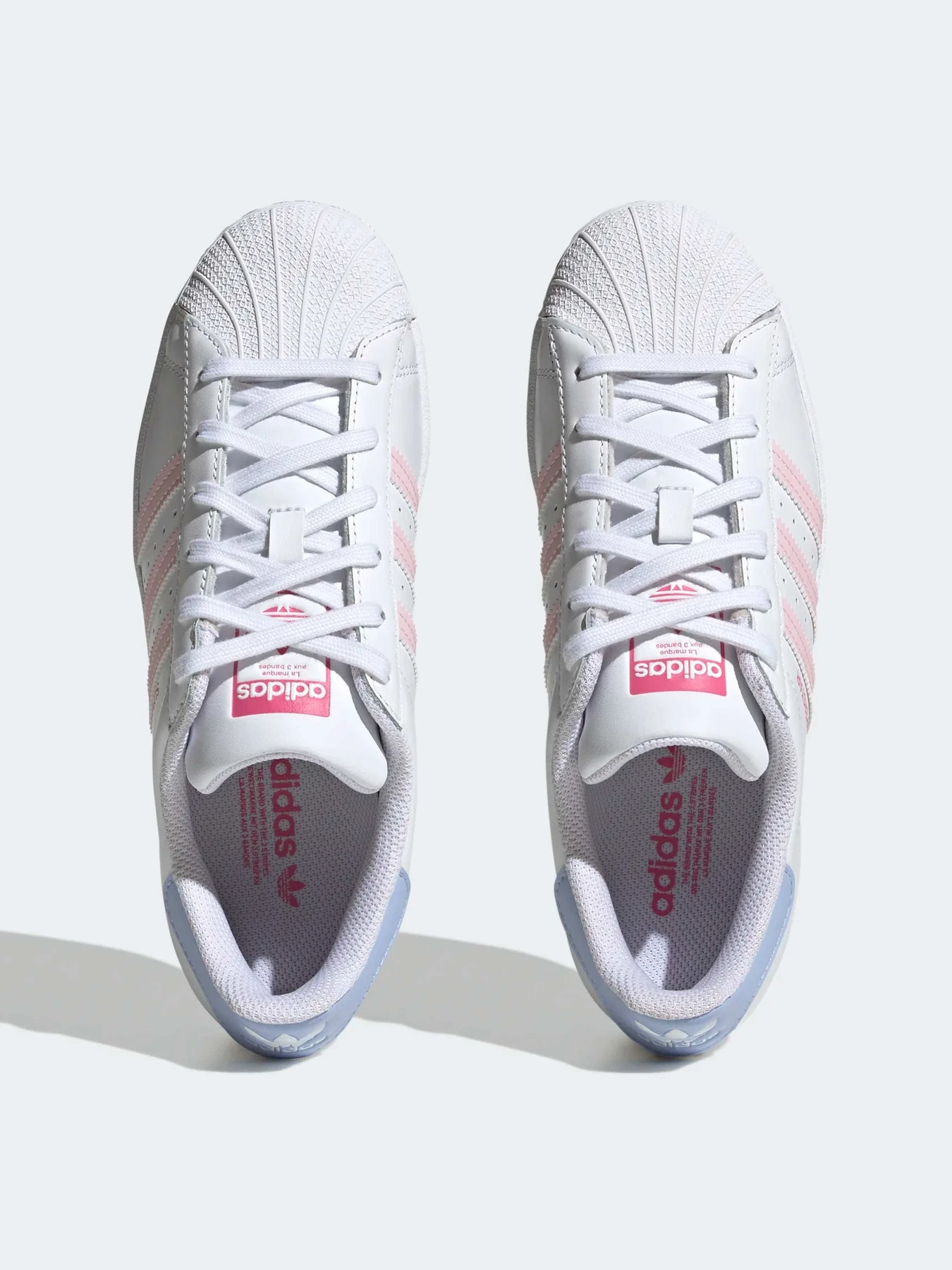 Кроссовки Adidas модель HQ1906 Кроссовки Adidas модель HQ1906 Фото