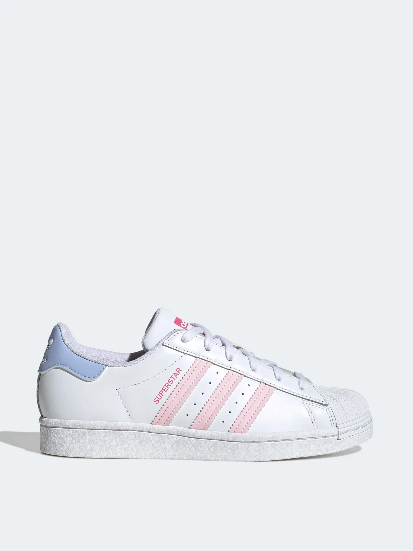 Кроссовки Adidas модель HQ1906 Кроссовки Adidas модель HQ1906 Фото