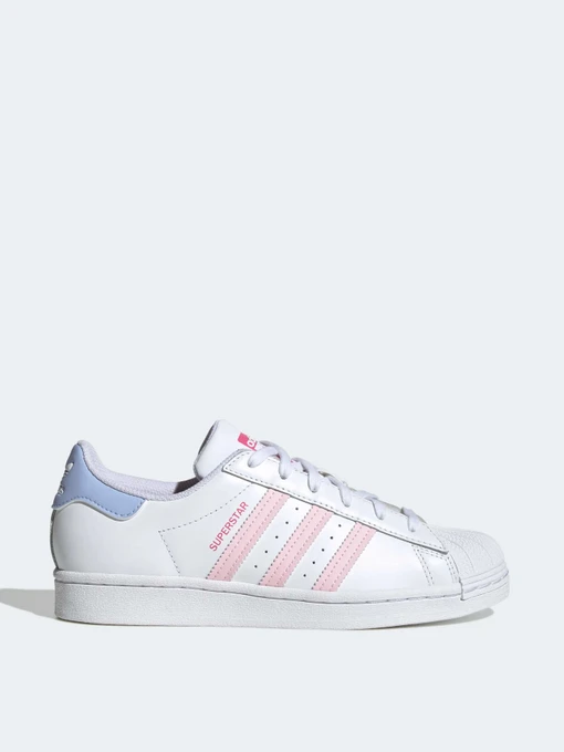 Кроссовкалар Adidas үлгі HQ1906 Фото