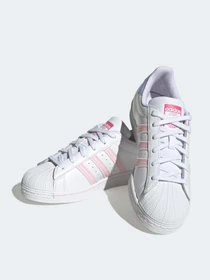 Кроссовки Adidas модель HQ1906 Фото