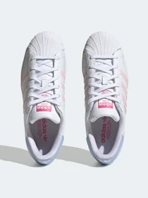 Кроссовки Adidas модель HQ1906 Фото