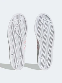 Кроссовки Adidas модель HQ1906 Фото