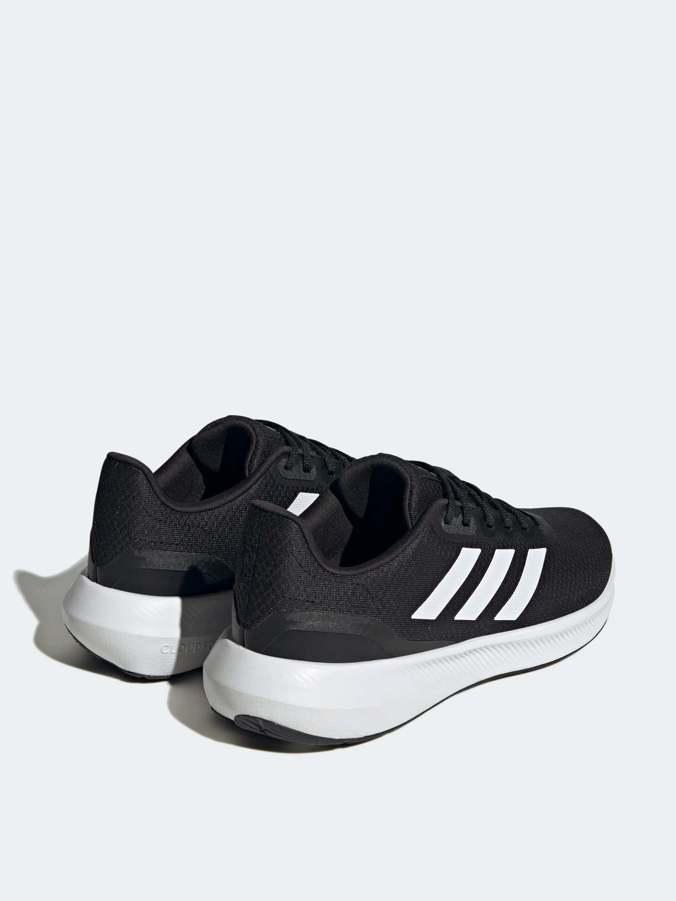 Кроссовки Adidas модель HQ3790 Кроссовки Adidas модель HQ3790 Фото