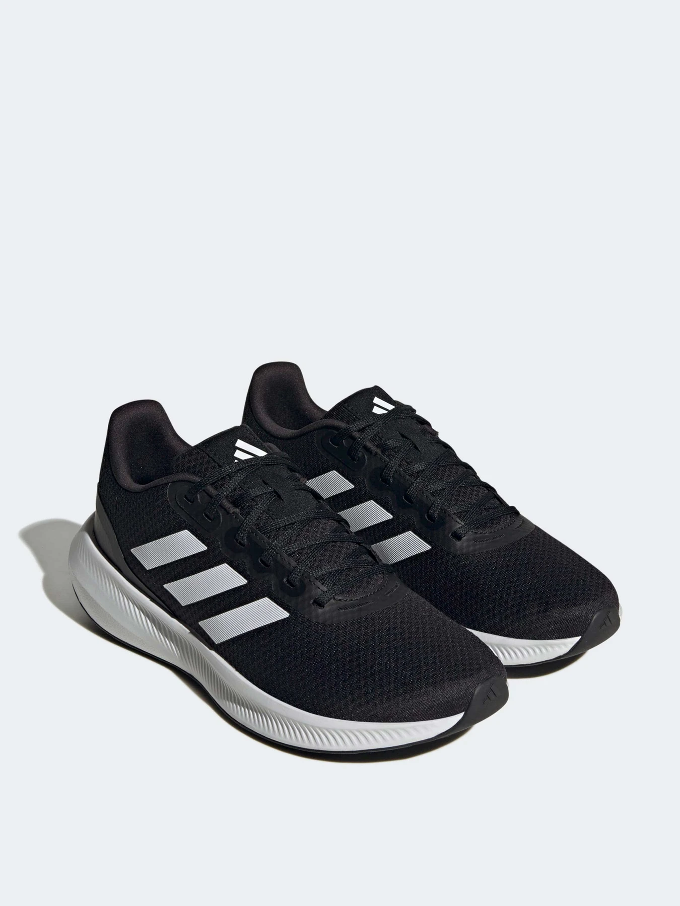 Кроссовки Adidas модель HQ3790 Кроссовки Adidas модель HQ3790 Фото