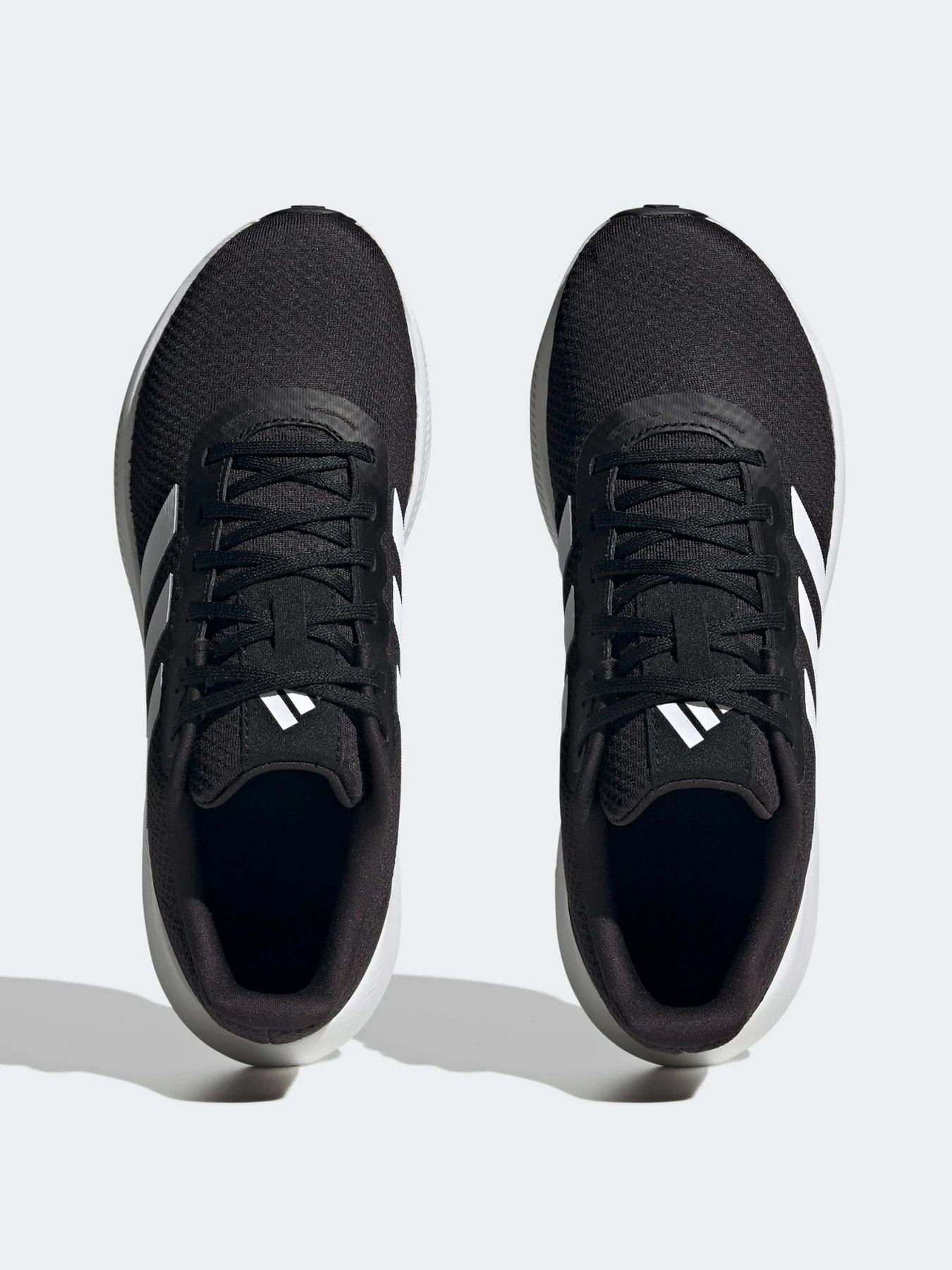 Кроссовки Adidas модель HQ3790 Кроссовки Adidas модель HQ3790 Фото