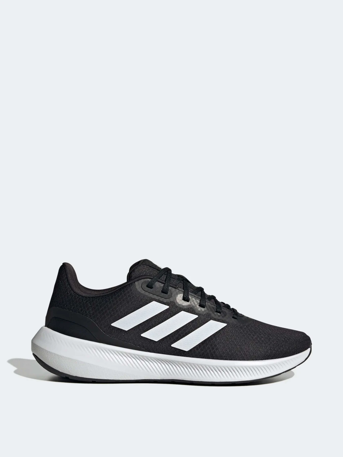 Кроссовки Adidas модель HQ3790 Кроссовки Adidas модель HQ3790 Фото