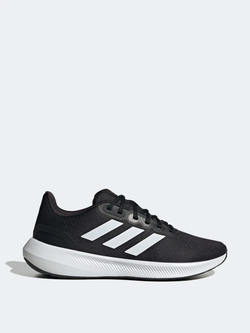 Кроссовки Adidas модель HQ3790 Фото
