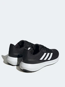 Кроссовки Adidas модель HQ3790 Фото