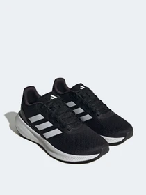 Кроссовки Adidas модель HQ3790 Фото