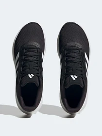 Кроссовки Adidas модель HQ3790 Фото