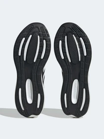 Кроссовки Adidas модель HQ3790 Фото