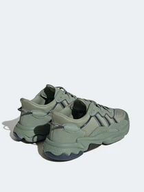 Кроссовки Adidas модель HQ4376 Фото