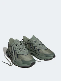 Кроссовки Adidas модель HQ4376 Фото